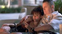 Click to watch 'A Noxious Toothworm' (popup) The Resort